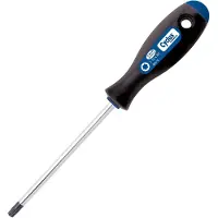 Cyclus Schroevendraaier Torx 8x60