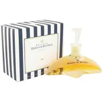 Marina de bourbon eau de parfum spray 100 ml