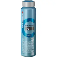 Goldwell Color Colorance Demi-Permanent Hair Color 5VA Fascinating Violet Ash
