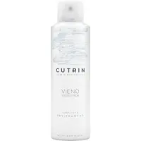 Cutrin Vieno Sensitive Dry Shampoo 200 ml