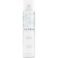 Cutrin - VIENO Sensitive Hairspray Strong - 300 ml
