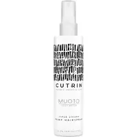 Cutrin Muoto Extra Strong Pump Hairspray 200 ml