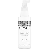 Cutrin Muoto Iconic Multispray 100 ml
