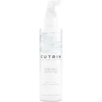 Cutrin - VIENO Sensitive Multispray - 200 ml