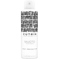 Cutrin Muoto Heat Protection 200 ml
