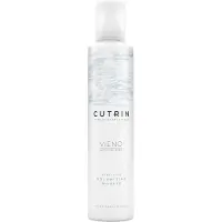 Cutrin Vieno Sensitive Volumizing Mousse 300 ml