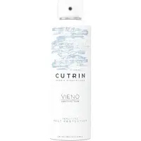 Cutrin Sensitive Heat Protection 200 ml