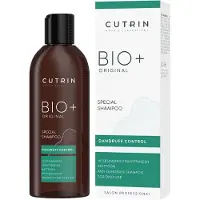 Cutrin - BIO+ Original Special Shampoo 200 ml