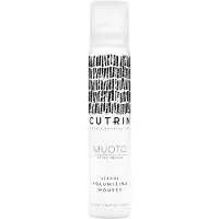 Cutrin Muoto Strong Volumizing Mousse 100 ml
