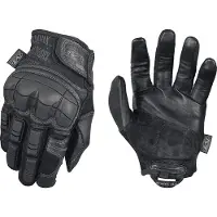 Mechanix T/S Breacher Covert Handschoen