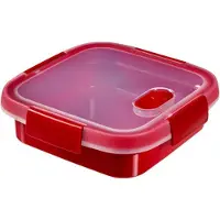 Curver Smart Microwave multi-use