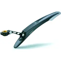 Topeak DeFender M2