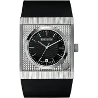Marc ecko E13522g1 Horloge