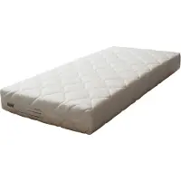 Best Sleep Matras Peuterbed 70x140 Comfort Spring