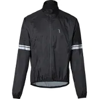 BBB Stormshield 2.0 Jas