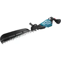 Makita DUH604SZ 18 V Heggenschaar 60cm