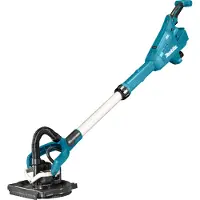 Makita DSL800ZU (zonder accu)