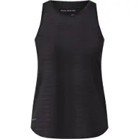 Endurance Tanktop REGIER