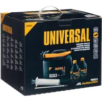 McCulloch OLO 019 Starterkit voor benzine maaiers
