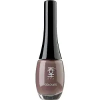 KOH Make-up Nagels KOH Colors Nagellak Nr. 148 Back to Earth 10 ml