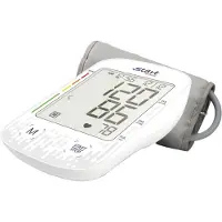 iHealth Start by BPa bovenarm bloeddrukmeter
