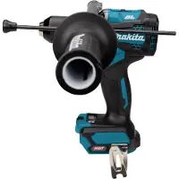 Makita HP001GZ Accu-klopboor/schroefmachine 2 snelheden