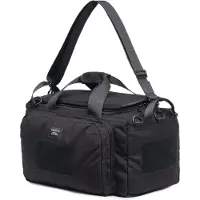 Savotta Keikka 30L tas, zwart