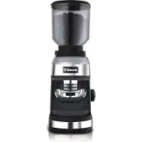 Saeco M50 koffiemolen voor SE50 koffiemachine