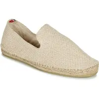 1789 cala Espadrilles SLIPON COTON heren 40