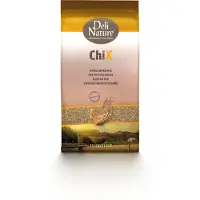 Deli Nature 4x Chix Kant en Klaar Kriel Mix 4 kg
