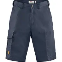 Fjällräven - Karl Pro Shorts - Short 44, blauw