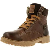 Bullboxer Laarzen ALL518E6LA-BRWN kind 37