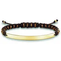 Thomas Sabo Lba00568942l2 Armband