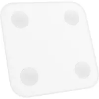 Xiaomi Mi Body Composition Scale 2 White