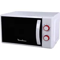Moulinex magnetron MO 20 MSWH |