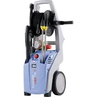 Kränzle K 1152 TST