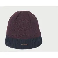 Hatland Troy Windstopper | 1 maat (54 - 61 cm)