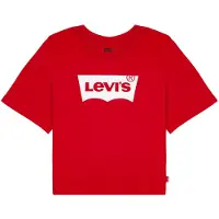 Levi's Shirt | 152 | girl