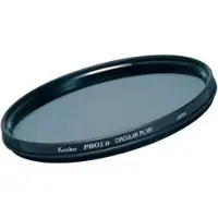 Kenko PRO1 D c-pol. 46mm