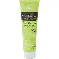 La Reine Honing propolis creme tube 100ml -