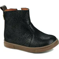 GBB Laarzen ERNA kind 20