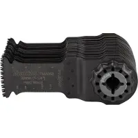 Makita TMA053 Invalzaagblad 32X50mm Hardhout (20 Stuks) - B-64870-20