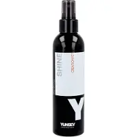 Yunsey Spray Creationyst Shine 200ml