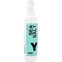 Yunsey Creationyst Beach Texture Sea Salt Spray 250ml
