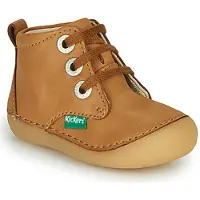 Kickers Laarzen SONIZA kind 18
