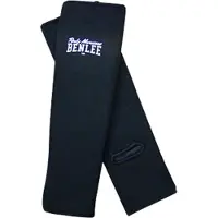 Benlee Shinney Shin Guards Zwart M