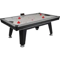 Buffalo airhockey tafel Dominator 7ft