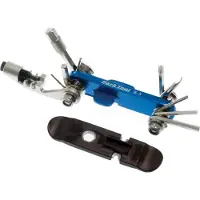 Park Tool I-Beam Multi Tool IB-3