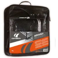 Cornilleau netpost advance -