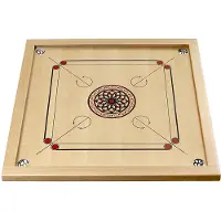 Carrom Philos , Klassiek